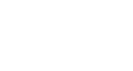 Coursier Paris 20